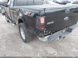 Ford F-150 Lariat/Stx/Xl/Xlt 1FTPX12527KC10154 fotografie