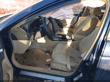 Acura Tl 3.2 19UUA66258A039877 снимка