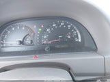 Toyota Camry Le 4T1BE32K52U527663 снимка