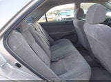 Toyota Camry Le 4T1BE32K52U527663 снимка