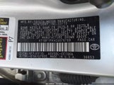 Toyota Camry Se 4T1BF1FK4CU076769 fotografie