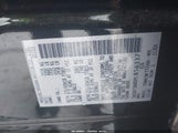 Nissan Rogue Sv Intelligent Awd 5N1BT3BB0PC856337 снимка