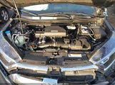 Honda Cr-V Ex JHLRW2H51KX007084 снимка