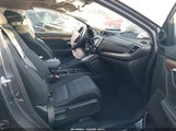 Honda Cr-V Ex JHLRW2H51KX007084 снимка