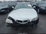 Acura Cl 3.2 Type S 19UYA42601A023543 снимка