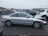 Acura Cl 3.2 Type S 19UYA42601A023543 снимка
