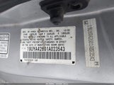 Miniaturka zdjęcia 9