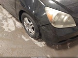 Honda Odyssey Ex-L 5FNRL38737B065647 снимка