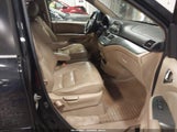 Honda Odyssey Ex-L 5FNRL38737B065647 снимка