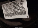 Honda Odyssey Ex-L 5FNRL38737B065647 снимка
