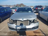 BMW 540I WBAJE5C53JWA94058 снимка