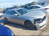 BMW 540I WBAJE5C53JWA94058 снимка
