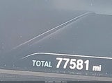 BMW 540I WBAJE5C53JWA94058 снимка