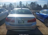 BMW 540I WBAJE5C53JWA94058 снимка