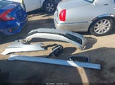 BMW 540I WBAJE5C53JWA94058 снимка