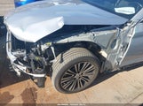 BMW 540I WBAJE5C53JWA94058 снимка