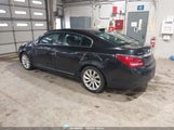 Buick Lacrosse Leather 1G4GB5GR1FF150646 снимка
