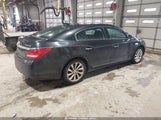 Buick Lacrosse Leather 1G4GB5GR1FF150646 снимка
