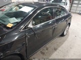 Buick Lacrosse Leather 1G4GB5GR1FF150646 fotografie