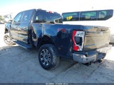 Ford F-350 Xlt 1FT8W3B67MEC28641 снимка