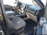 Ford F-350 Xlt 1FT8W3B67MEC28641 снимка