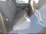 Ford F-350 Xlt 1FT8W3B67MEC28641 снимка