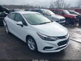 Chevrolet Cruze Lt Auto 1G1BE5SM2H7212451 снимка