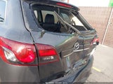 Mazda Cx-9 Grand Touring JM3TB2DV8E0437655 снимка