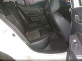 Nissan Altima Sr Fwd 1N4BL4CV3MN369139 снимка