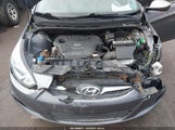 Hyundai Accent Gls KMHCT4AE1FU797328 снимка