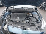 Mazda Mazda3 Sport 3MZBN1U70HM135346 снимка