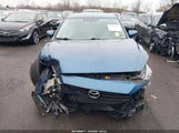 Mazda Mazda3 Sport 3MZBN1U70HM135346 снимка