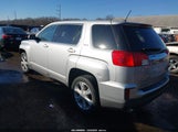 GMC Terrain Sle-1 2GKALMEKXH6239799 снимка