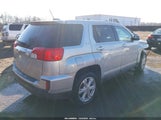 GMC Terrain Sle-1 2GKALMEKXH6239799 fotografie
