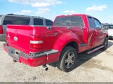 Ford F-150 Fx2/Stx/Xlt 1FTRX02W48KB72701 снимка