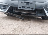 Honda Civic Lx-P 2HGFC4B04HH312255 снимка