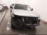 Jeep Grand Cherokee Laredo 1C4RJFAG2GC496544 снимка