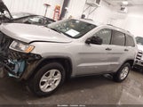 Jeep Grand Cherokee Laredo 1C4RJFAG2GC496544 снимка