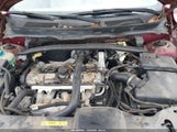 Volvo Xc90 2.5T YV4CZ592861243852 снимка