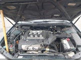 Honda Accord Ex V6 1HGCG165XXA010395 photo