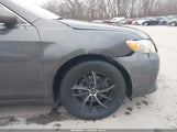 Toyota Camry Le 4T1BF3EK8BU144647 снимка