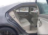 Toyota Camry Le 4T1BF3EK8BU144647 снимка