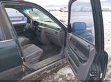 Honda Cr-V JHLRD1854VC063628 снимка