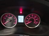Subaru Forester 2.5I Premium JF2SJADC0FH554294 снимка