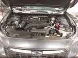 Subaru Crosstrek 2.0I Premium JF2GTACC4KH372139 photo