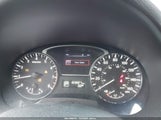 Nissan Altima 2.5/2.5 S/2.5 Sl/2.5 Sv 1N4AL3AP5FN341436 снимка