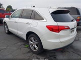 Acura Rdx 5J8TB4H50EL014857 снимка