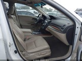 Acura Rdx 5J8TB4H50EL014857 снимка
