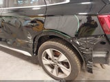 Audi Q5 Premium 40 Tfsi Quattro S Tronic WA1ABAFY2P2052773 fotografie