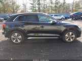 Audi Q5 Premium 40 Tfsi Quattro S Tronic WA1ABAFY2P2052773 fotografie